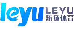 Zhejiang Furui Valve Co., Ltd